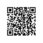 DW-15-15-S-S-240-LL QRCode