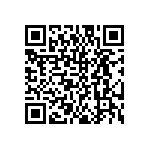 DW-15-15-S-S-500 QRCode