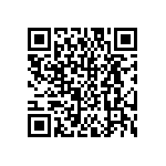 DW-15-15-T-D-275 QRCode