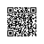 DW-15-16-G-D-200 QRCode