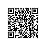 DW-15-16-G-Q-200 QRCode