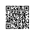 DW-15-16-S-Q-200 QRCode