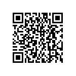 DW-15-17-G-D-210 QRCode