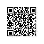 DW-15-17-G-S-260 QRCode