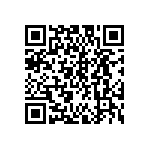 DW-15-19-F-D-1055 QRCode