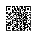 DW-15-19-F-D-200 QRCode