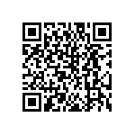 DW-15-19-F-Q-400 QRCode