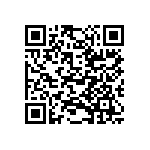 DW-15-19-F-S-1010 QRCode