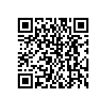 DW-15-19-G-D-650 QRCode