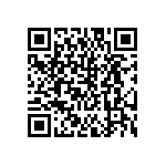 DW-15-19-H-D-940 QRCode