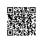 DW-15-19-L-D-945 QRCode