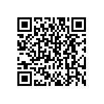 DW-15-19-L-S-983 QRCode