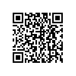 DW-15-19-S-D-1100 QRCode