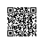 DW-15-19-S-T-1005 QRCode