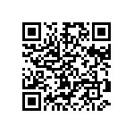 DW-15-19-T-D-1000 QRCode