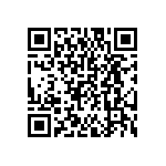 DW-15-20-F-D-826 QRCode