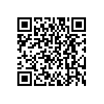 DW-15-20-F-D-845 QRCode