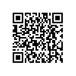 DW-15-20-F-D-860 QRCode