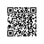 DW-15-20-F-S-840 QRCode