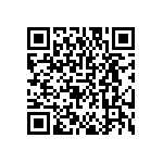 DW-15-20-F-S-860 QRCode