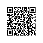 DW-15-20-G-D-450 QRCode