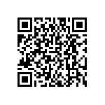 DW-15-20-G-T-200 QRCode