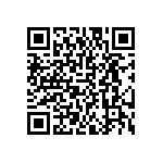 DW-15-20-S-D-400 QRCode