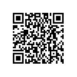 DW-15-20-S-D-748-LL QRCode