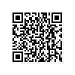 DW-15-20-S-Q-200 QRCode