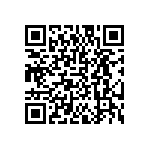 DW-15-20-T-D-200 QRCode