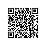 DW-15-20-T-S-865 QRCode