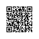 DW-16-07-G-D-220 QRCode