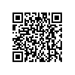 DW-16-07-G-S-200 QRCode