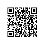 DW-16-07-G-S-210 QRCode