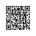 DW-16-07-T-S-210 QRCode