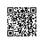 DW-16-08-F-D-220 QRCode