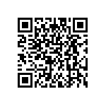 DW-16-08-F-D-260 QRCode