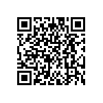 DW-16-08-F-D-265 QRCode