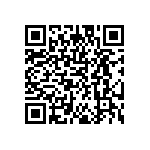 DW-16-08-F-S-200 QRCode