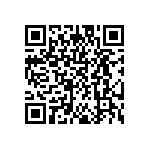 DW-16-08-F-S-225 QRCode