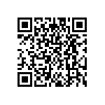 DW-16-08-F-S-255 QRCode