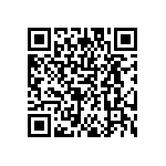 DW-16-08-F-S-260 QRCode