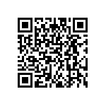 DW-16-08-G-S-300 QRCode