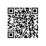 DW-16-08-G-S-340 QRCode