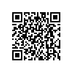 DW-16-08-G-S-406 QRCode