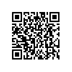 DW-16-08-L-S-235 QRCode