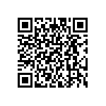 DW-16-08-S-D-406 QRCode