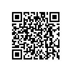 DW-16-08-T-D-205 QRCode