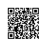 DW-16-08-T-D-230 QRCode