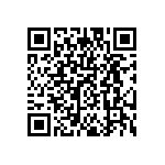 DW-16-08-T-S-236 QRCode